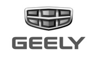 Clients Logo